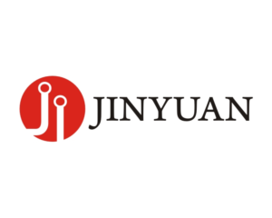 Logo Design by Gito Kahana for this project | Design: #27605943