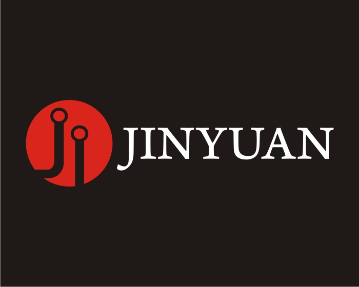 Logo Design by Gito Kahana for this project | Design #27605944