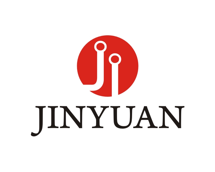 Logo Design by Gito Kahana for this project | Design #27605948