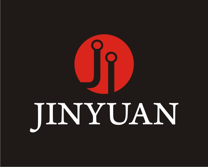 Logo Design by Gito Kahana for this project | Design #27605949
