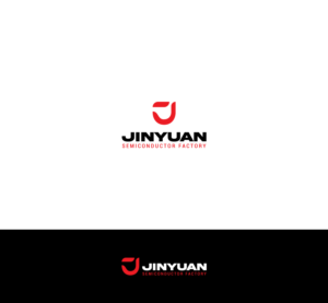 Logo Design by arcoalex for this project | Design: #27583606