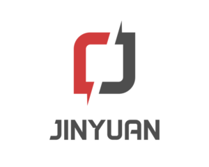 Logo Design by dalmas