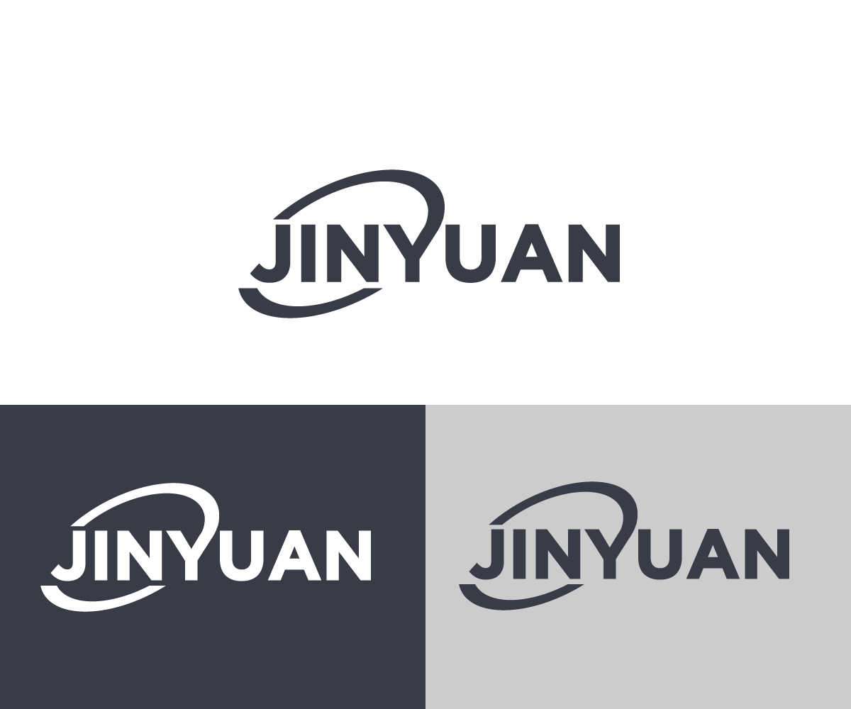 Diseño de Logo por leduy87qn para este proyecto | Diseño #27596973