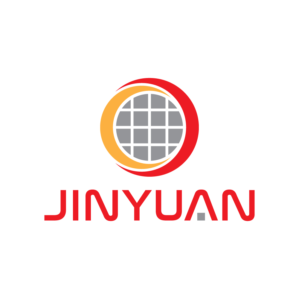 Logo Design by lokiasan for this project | Design #27611121