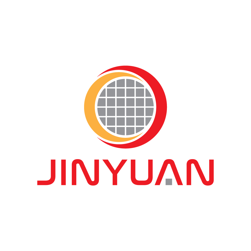 Logo Design by lokiasan for this project | Design #27611636