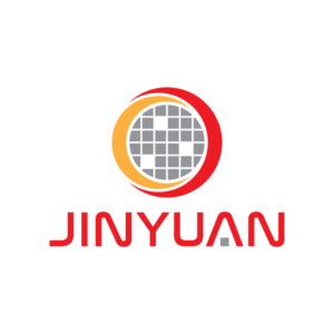 Logo Design by lokiasan for this project | Design: #27611849