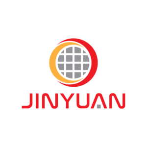 Logo Design by lokiasan for this project | Design: #27613394