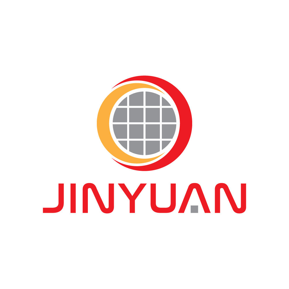 Logo Design by lokiasan for this project | Design #27614717