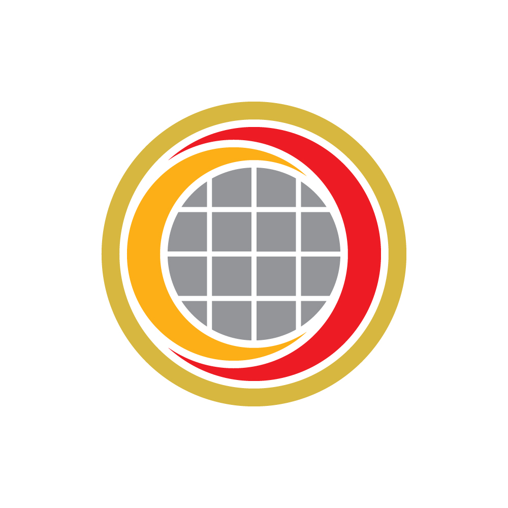 Logo Design by lokiasan for this project | Design #27654581