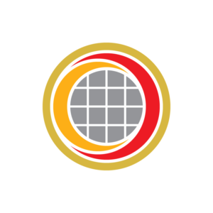 Logo Design by lokiasan for this project | Design: #27654581
