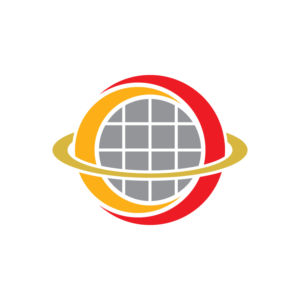 Logo Design by lokiasan for this project | Design: #27654872