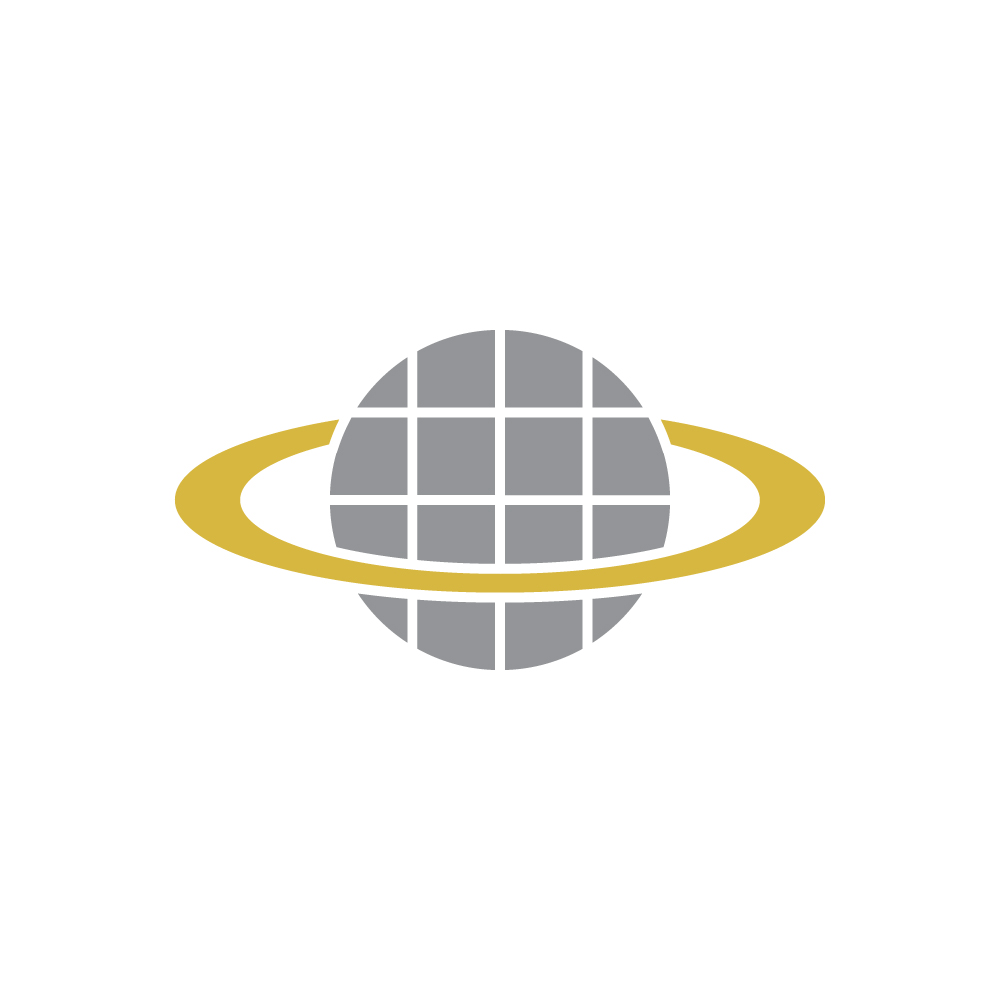 Logo Design by lokiasan for this project | Design #27663427