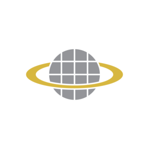Logo Design by lokiasan for this project | Design: #27663427