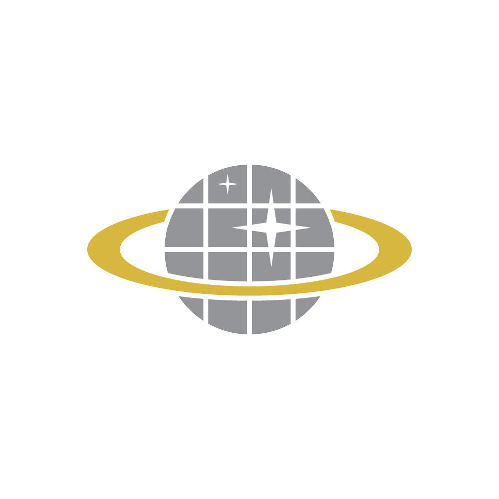 Logo Design by lokiasan for this project | Design #27663448