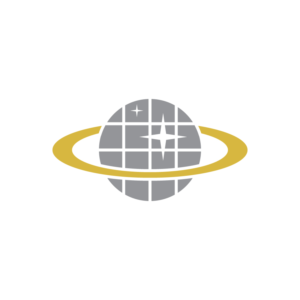 Logo Design by lokiasan for this project | Design: #27663448