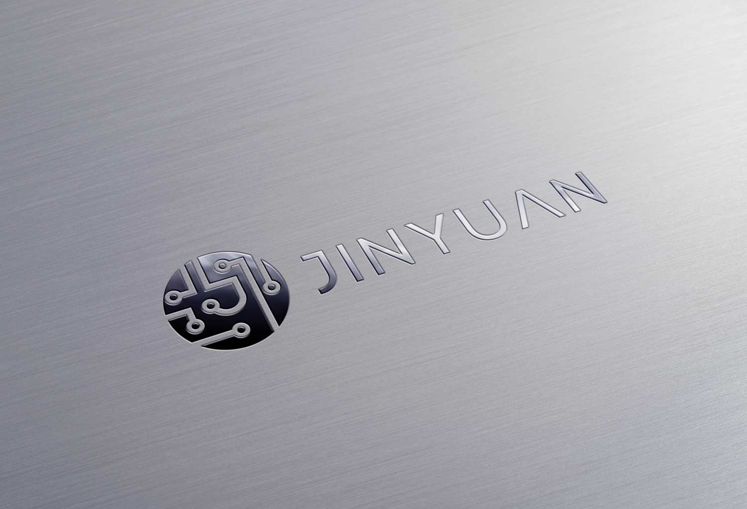 Logo Design by Pixelon Studio for this project | Design #27584979