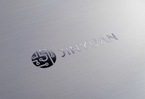 Logo Design by Pixelon Studio for this project | Design: #27584979