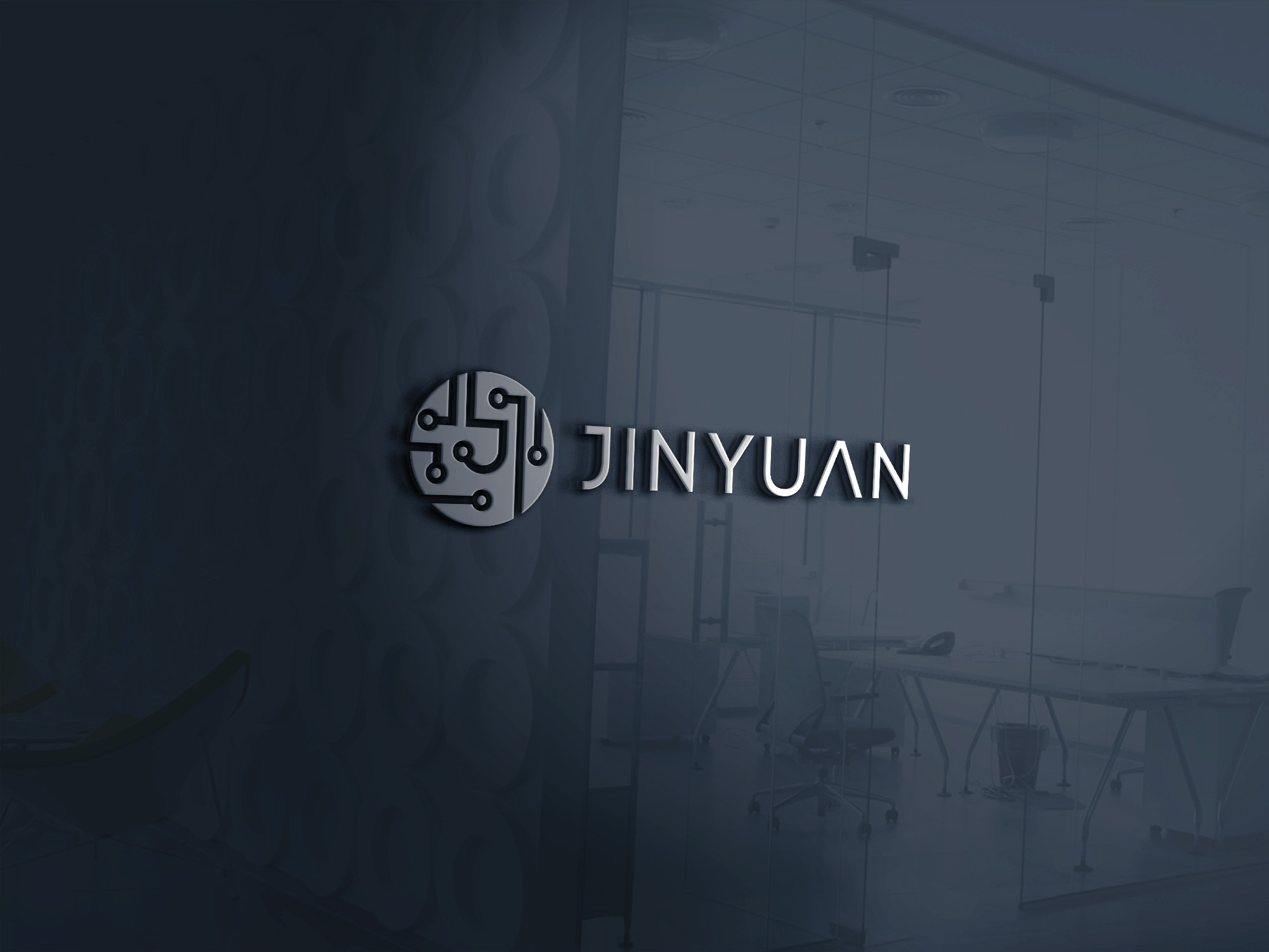 Logo Design by Pixelon Studio for this project | Design #27584981