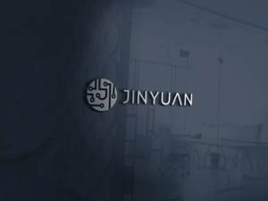 Logo Design by Pixelon Studio for this project | Design: #27584981