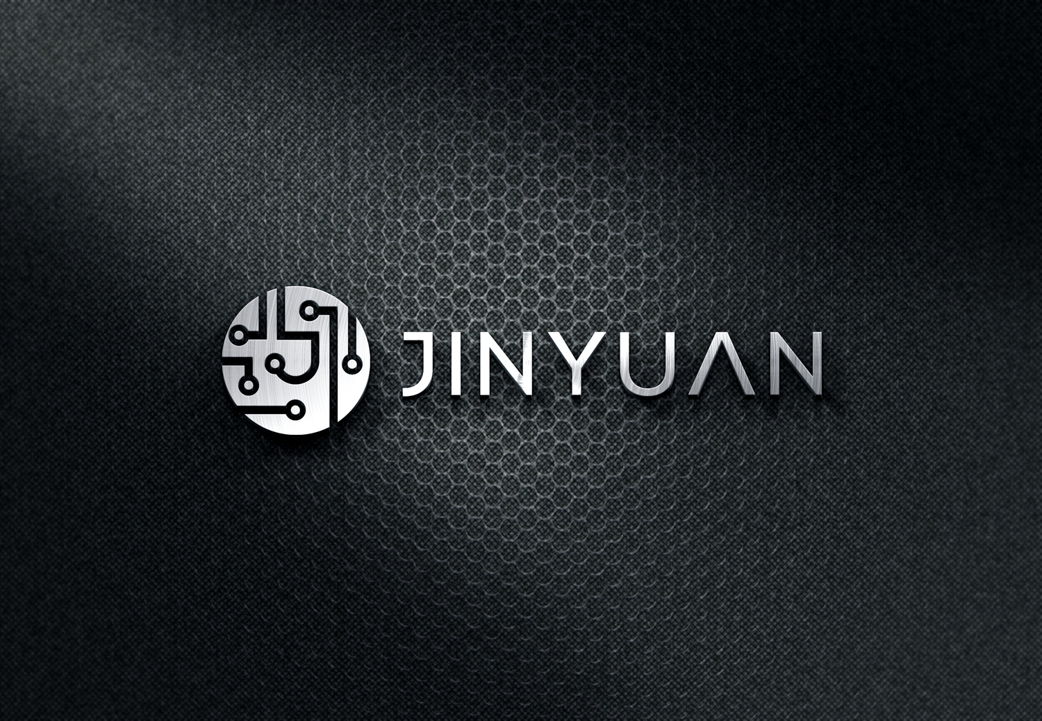Logo Design by Pixelon Studio for this project | Design #27584982