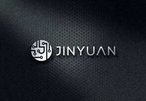 Logo Design by Pixelon Studio for this project | Design: #27584982