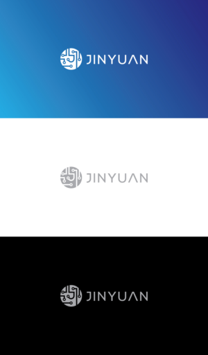 Logo Design by Pixelon Studio for this project | Design: #27584983