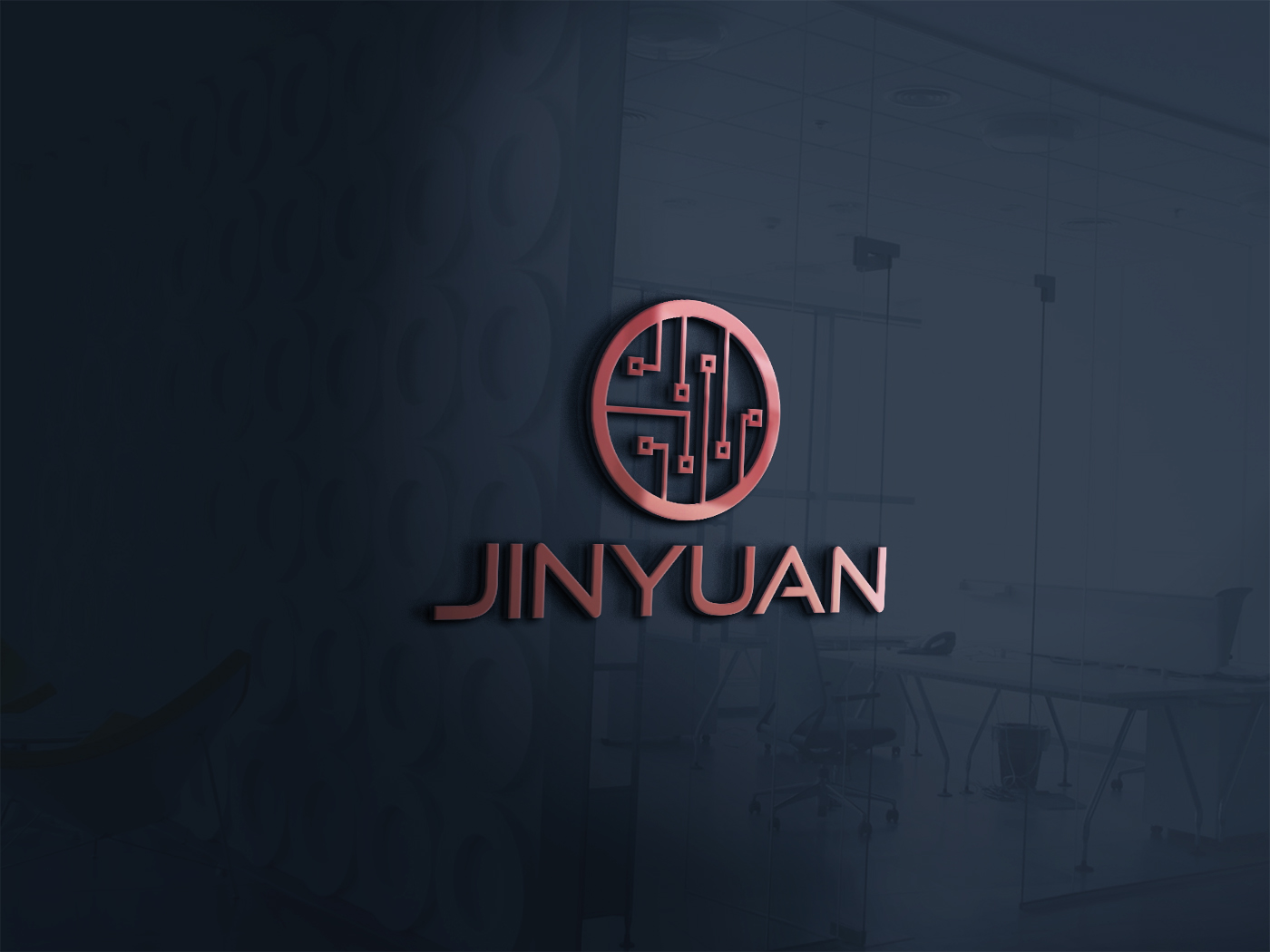 Logo Design by Deziners Zone for this project | Design #27583736