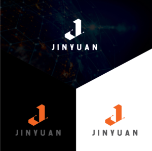 Logo Design by Deziners Zone for this project | Design: #27583738