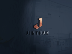 Logo Design by Deziners Zone for this project | Design: #27583739