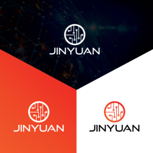 Logo Design by Deziners Zone for this project | Design: #27583755