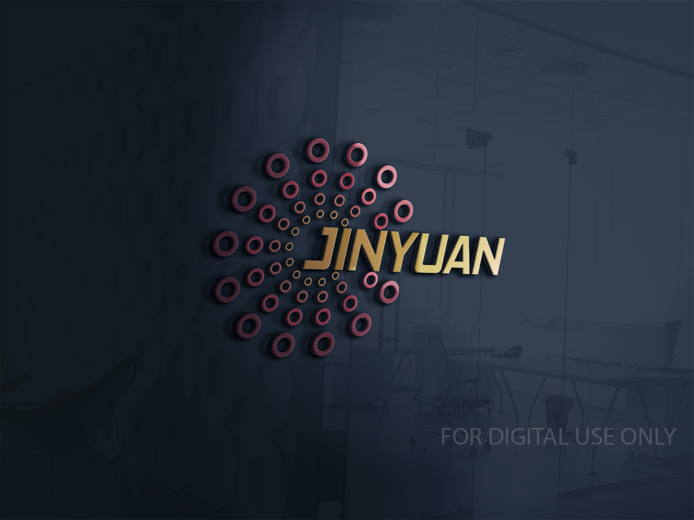 Logo Design by Deziners Zone for this project | Design #27584707