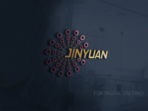 Logo Design by Deziners Zone for this project | Design: #27584707
