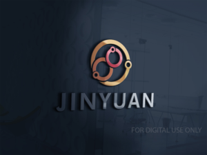 Logo Design by Deziners Zone for this project | Design: #27584708