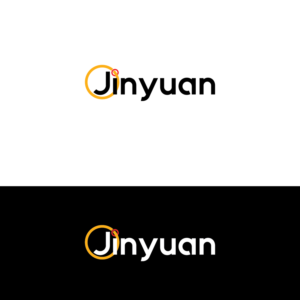 Logo Design by Deziners Zone for this project | Design: #27584709