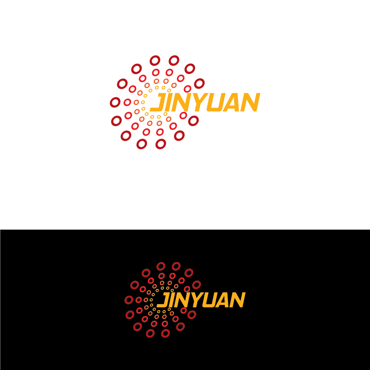 Logo Design by Deziners Zone for this project | Design #27584712
