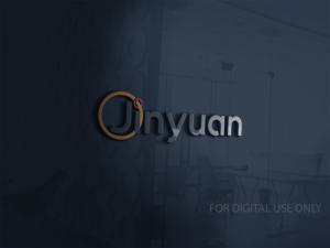 Logo Design by Deziners Zone for this project | Design: #27584713