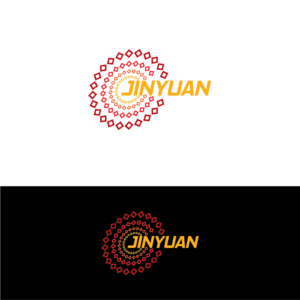 Logo Design by Deziners Zone for this project | Design: #27609499