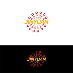 Logo Design by Deziners Zone for this project | Design: #27609500