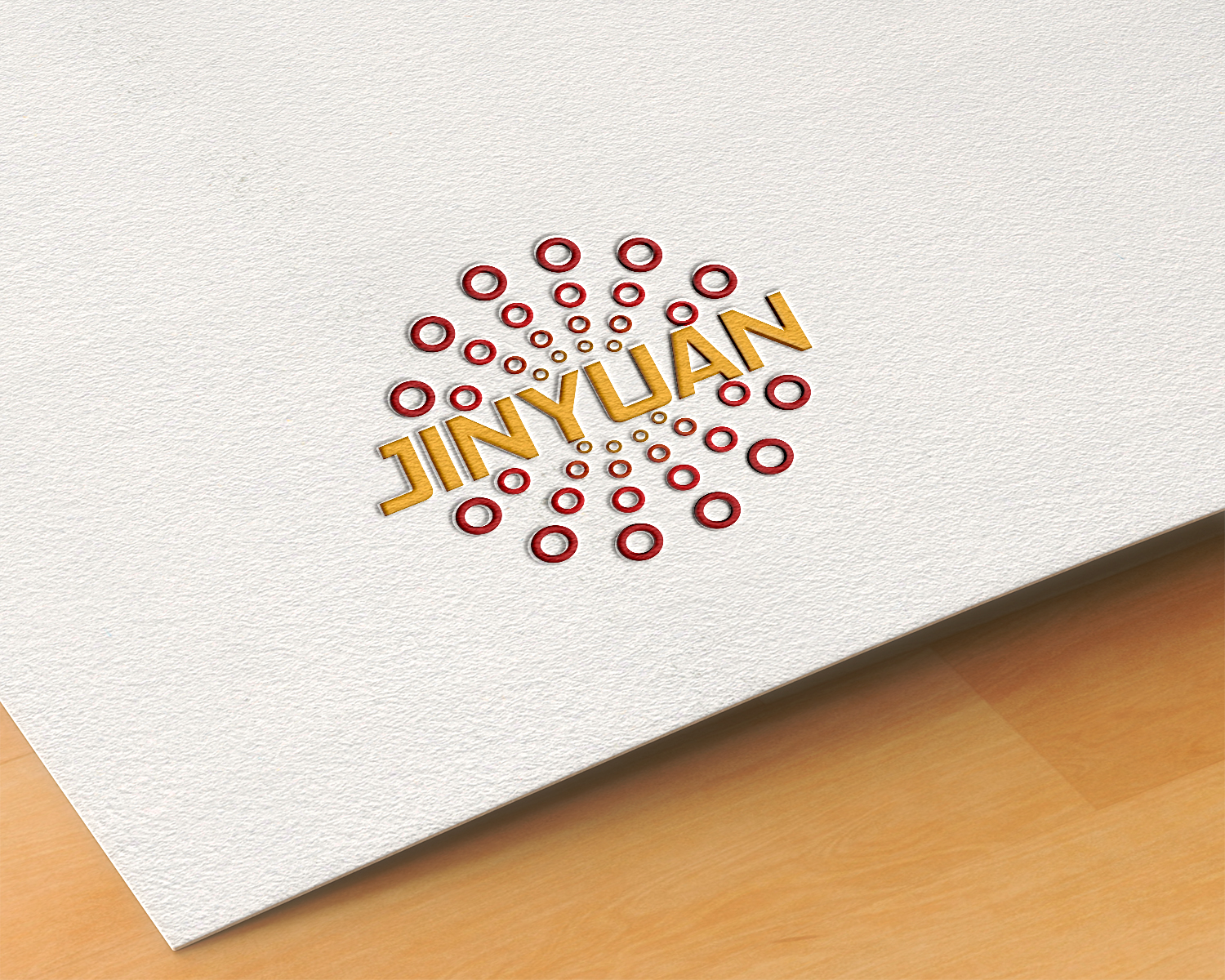 Logo Design by Deziners Zone for this project | Design #27609501