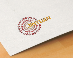 Logo Design by Deziners Zone for this project | Design: #27609502