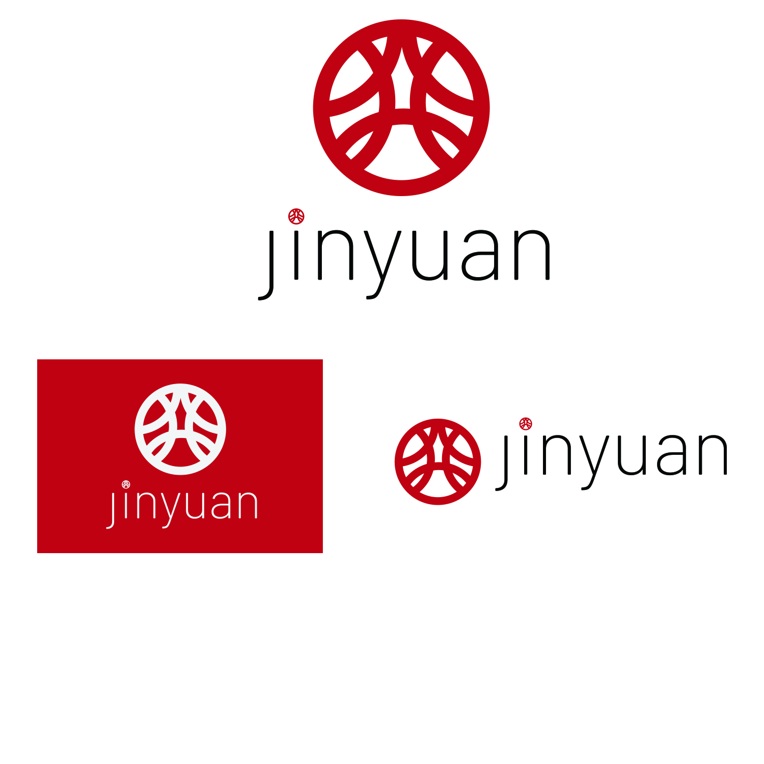 Logo Design by jacbach graphics for this project | Design #27610872