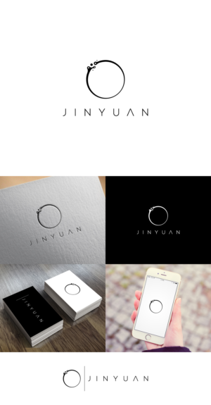 Logo Design by NineOwl for this project | Design: #27588503