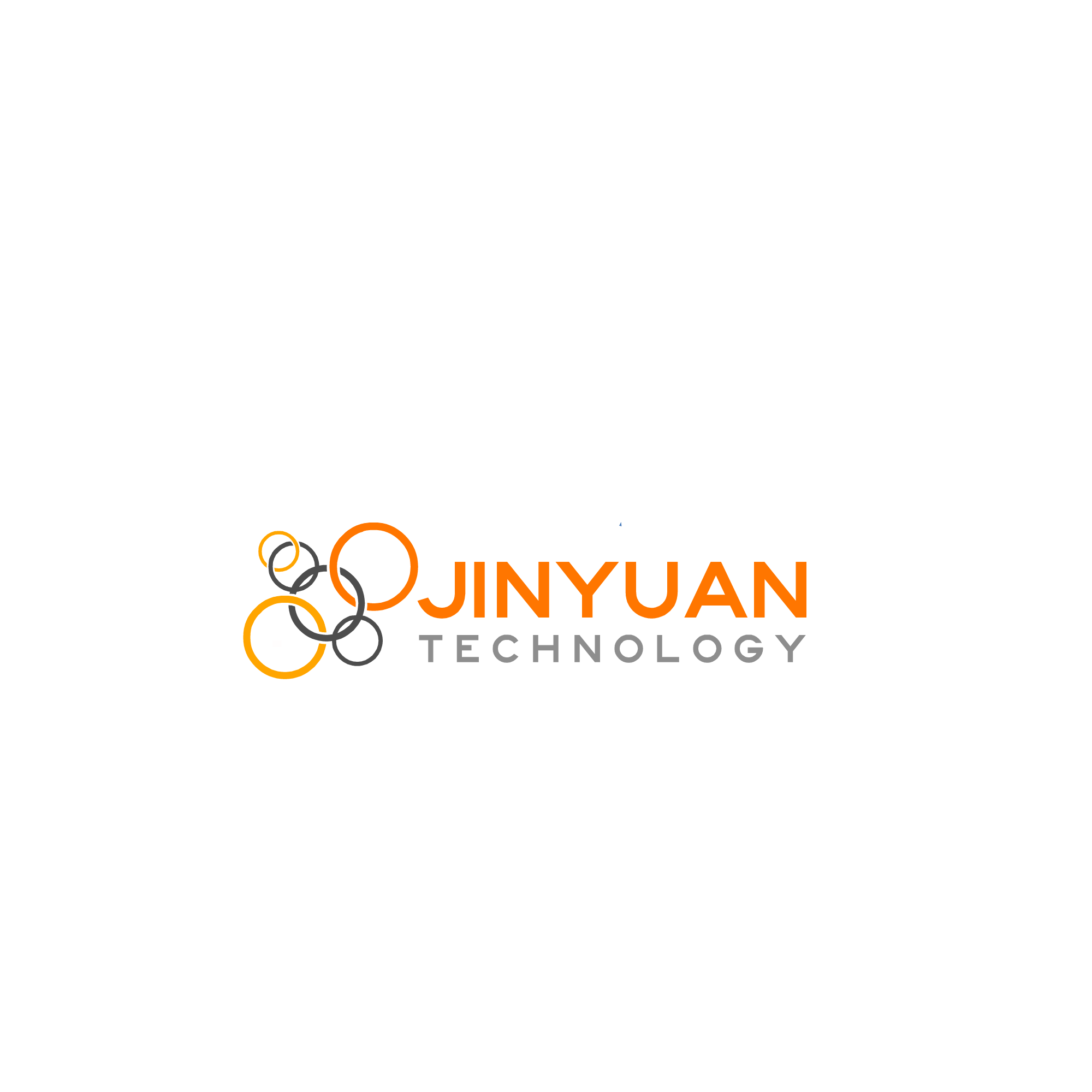 Logo Design by S.N.Y™-01 for this project | Design #27586909