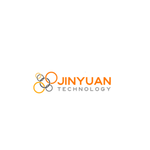 Logo Design by S.N.Y™-01 for this project | Design: #27586909