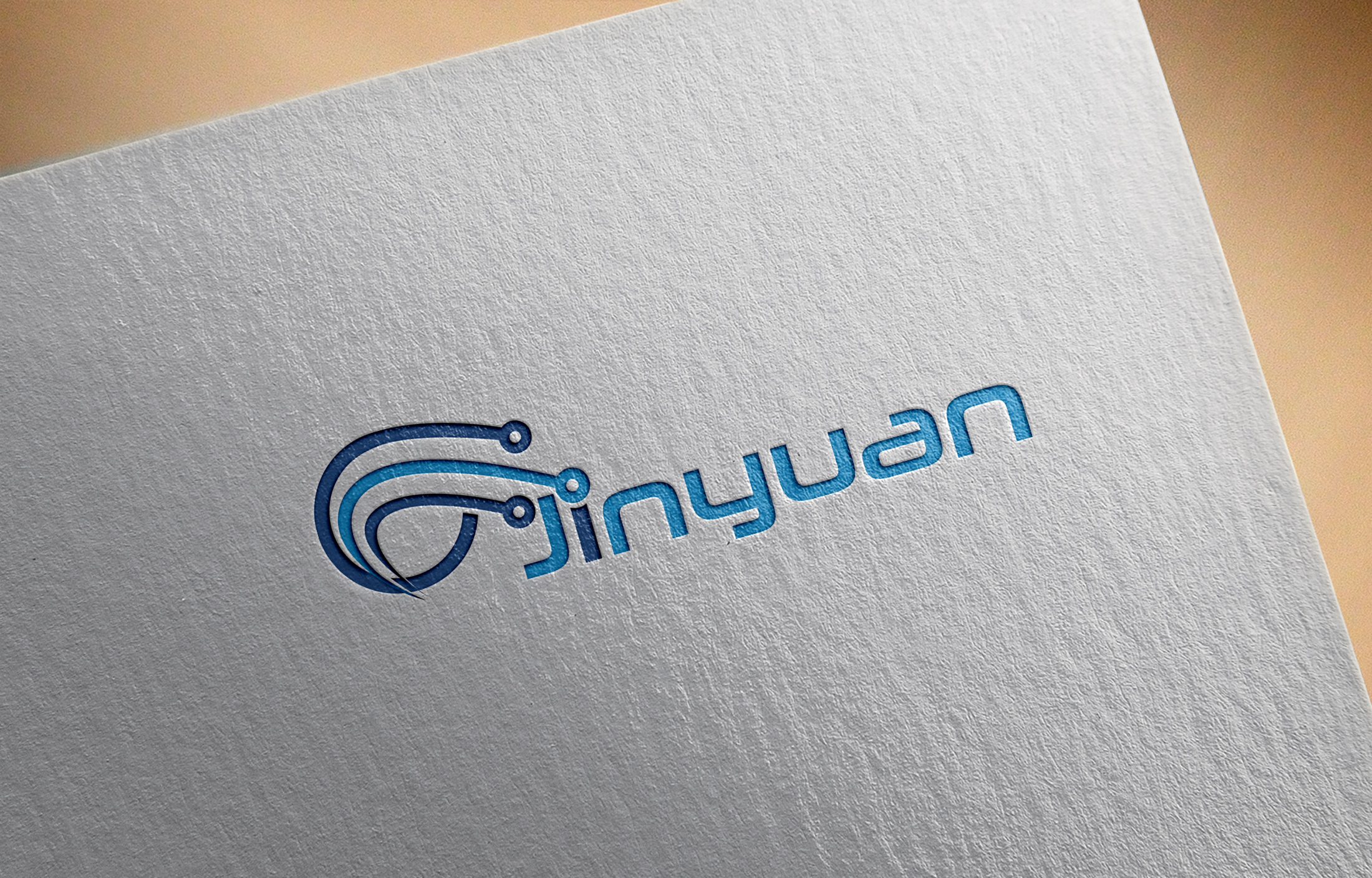 Logo Design by SL Designer for this project | Design #27586263