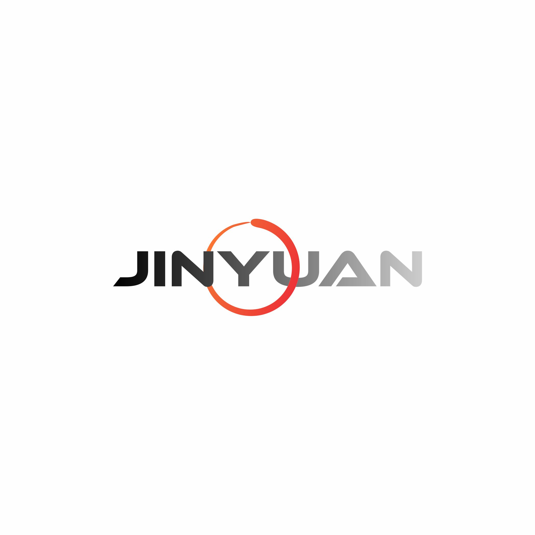 Logo Design by Lezette_G for this project | Design #27603057