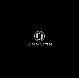 Logo Design by SteffySummer for this project | Design: #27596214