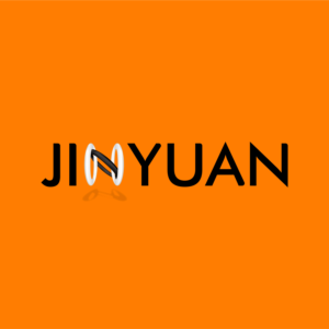 Logo Design by hard c design