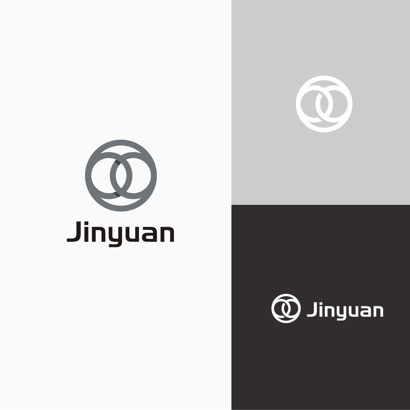 Logo Design by gray mind for this project | Design #27628344