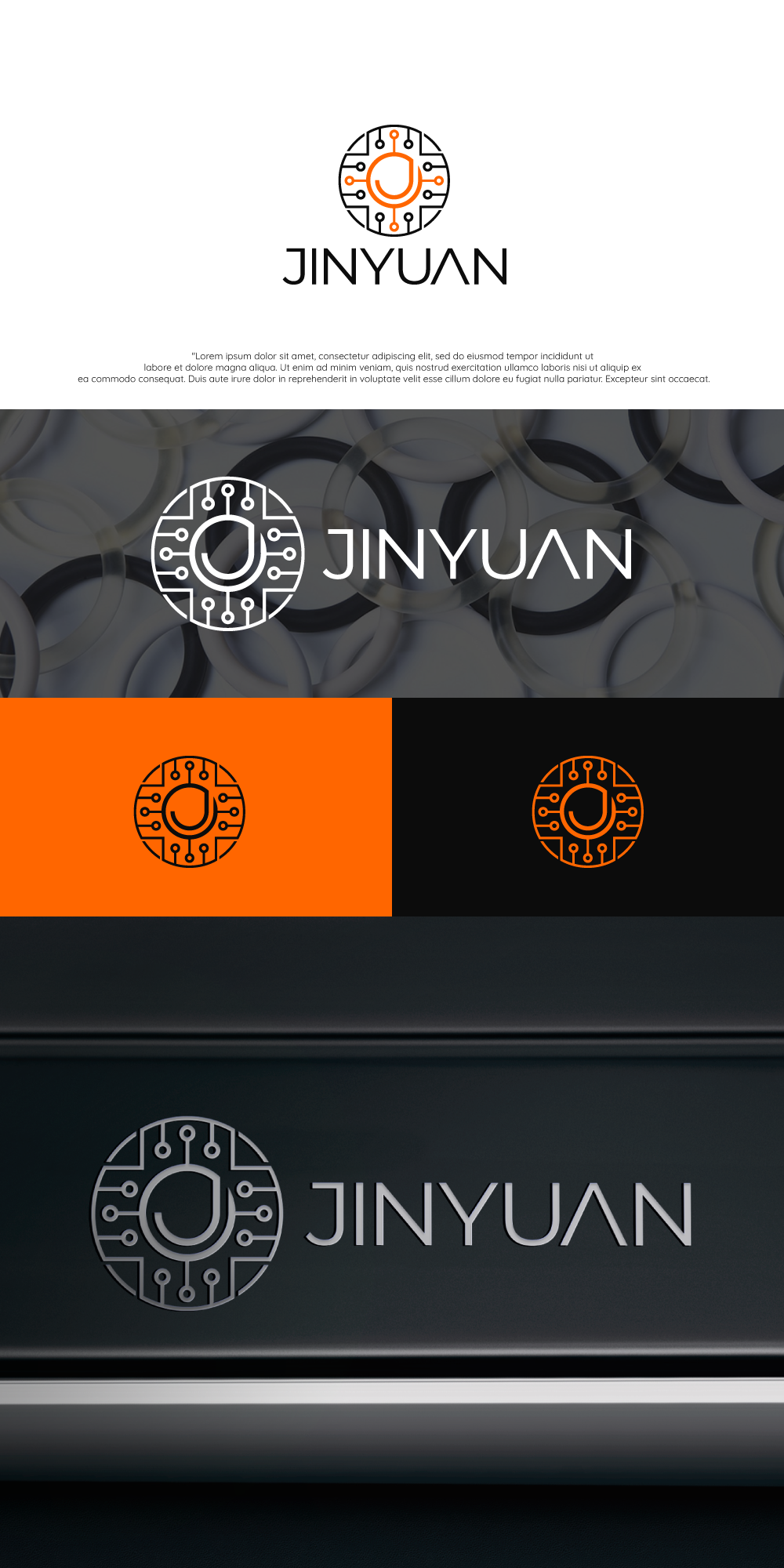 Logo Design by Obi.K for this project | Design #27593576